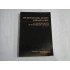 DICTIONAR GREC-ROMAN SI ROMAN-GREC AL CELOR TREI SFINTE SI DUMNEZEIESTI LITURGHII - GH. BADEA